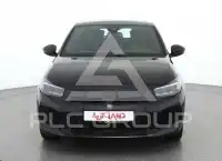 2025 Opel Corsa