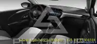 2025 Opel Corsa