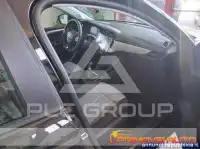 2025 Opel Corsa