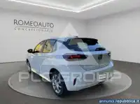2025 Opel Corsa