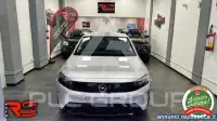 2025 Opel Corsa