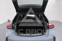 2025 Opel Corsa