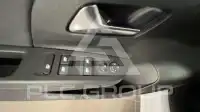 2025 Opel Corsa
