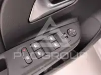 2025 Opel Corsa