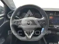 2025 Opel Corsa