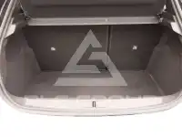 2025 Opel Corsa