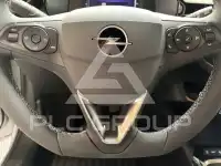 2025 Opel Corsa