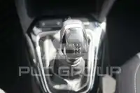 2025 Opel Corsa