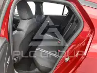 2025 Opel Corsa