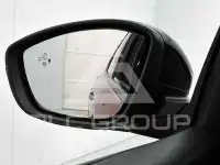 2025 Opel Corsa