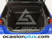 2025 Opel Corsa