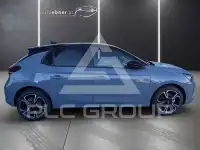 2025 Opel Corsa
