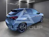 2025 Opel Corsa