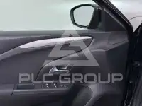 2025 Opel Corsa