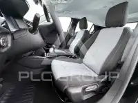 2025 Opel Corsa