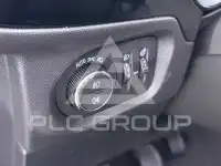 2025 Opel Corsa