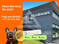 2025 Opel Corsa