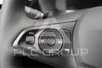 2025 Opel Corsa