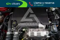 2025 Opel Corsa
