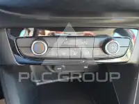 2025 Opel Corsa