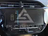 2025 Opel Corsa