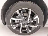 2025 Opel Corsa