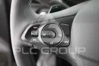 2025 Opel Corsa