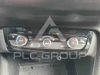 2025 Opel Corsa