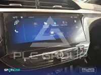 2025 Opel Corsa