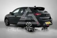 2025 Opel Corsa