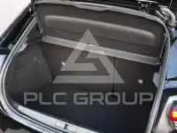 2025 Opel Corsa