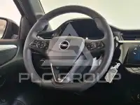 2025 Opel Corsa