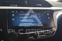 2025 Opel Corsa
