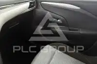 2025 Opel Corsa
