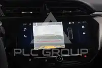 2025 Opel Corsa