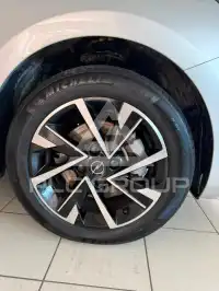 2025 Opel Corsa