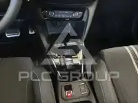 2025 Opel Corsa