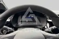 2025 Opel Corsa