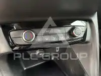 2025 Opel Corsa