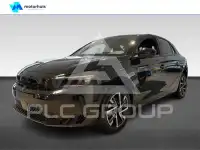 2025 Opel Corsa