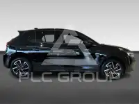 2025 Opel Corsa