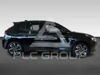 2025 Opel Corsa