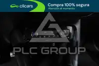 2025 Opel Corsa
