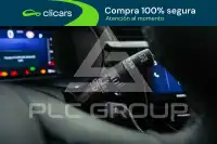 2025 Opel Corsa