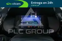 2025 Opel Corsa
