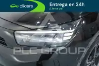 2025 Opel Corsa