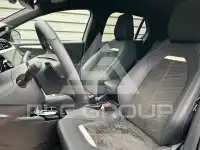 2025 Opel Corsa