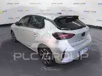 2025 Opel Corsa