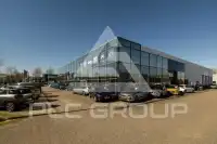 2025 Opel Corsa
