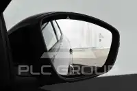 2025 Opel Corsa